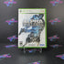 Alpha Protocol The Espionage RPG Xbox 360 AD/NM - Very Good