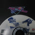 Triple Play 2000 + Reg Card PS1 PlayStation 1 DD Complete CIB - Very Good