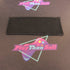 Mass Effect 3 Collector's Ed Xbox 360 DD - Very Good
