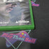 Call of Duty Ghosts Xbox One AD - Very Good