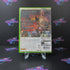 The Elder Scrolls IV Oblivion PH Xbox 360 MD Complete - Very Good