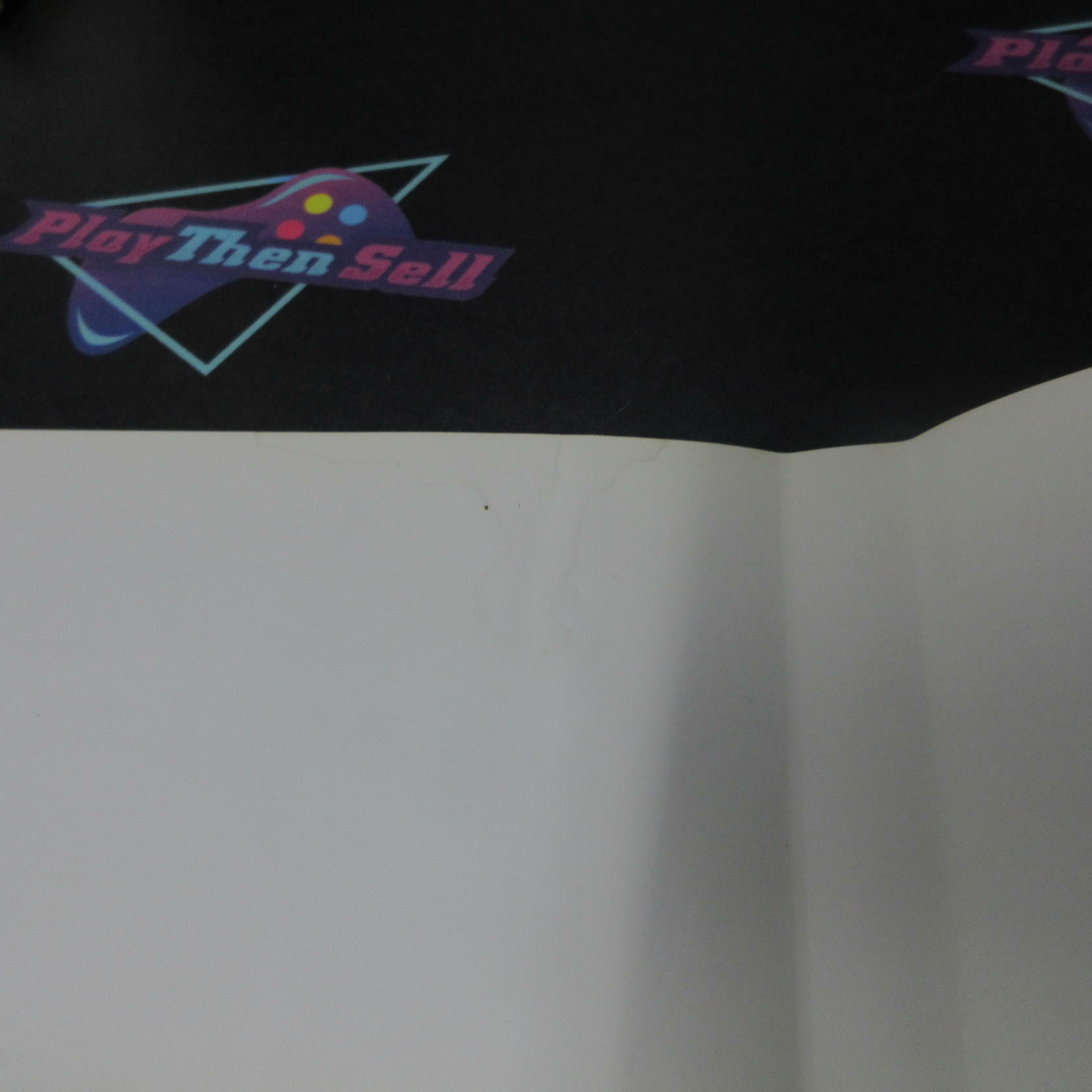 Narc + Reg Card Xbox AD Complete CIB - Very Good