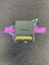 Hannah Montana Nintendo DS + Reg Card - Like New