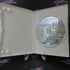 Madden NFL 07 - Nintendo Wii Rental Art /DD/NM - Very Good