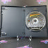 Indiana Jones and the Staff of Kings PS2 PlayStation 2 DD/NM - Very Good