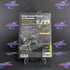 SOCOM US Navy Seals Combined Assault PS2 AD/NM - Very Good
