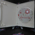 Mario Party 8 Nintendo Wii - Very Good