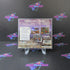 Area 51 PS1 PlayStation 1 MD Complete CIB - Very Good