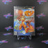 Ty the Tasmanian Tiger PS2 PlayStation 2 AD/NM - Very Good
