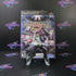 Phantasy Star Universe PS2 PlayStation 2 - Like New