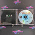 Big Bass World Championship PS1 PlayStation 1 + Reg Card - Like New