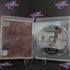 Uncharted 2 Among Thieves PS3 PlayStation 3 AD/DD - Very Good