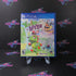 Yooka-Laylee PS4 PlayStation 4 DD - Very Good