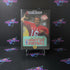 Joe Montana II Sports Talk Football Sega Genesis Boxed AD/CS/NM - Very Good