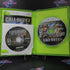 Call of Duty 3 Platinum Hits Xbox 360 + Bonus DVD - Like New