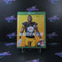 Madden NFL 19 Xbox One DD - Very Good
