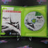 Batman Arkham City GOTY Platinum Hits BL Disc Xbox 360 AD Complete CIB - Very Good
