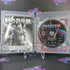 Mass Effect 3 PS3 PlayStation 3 AD Complete CIB - Very Good