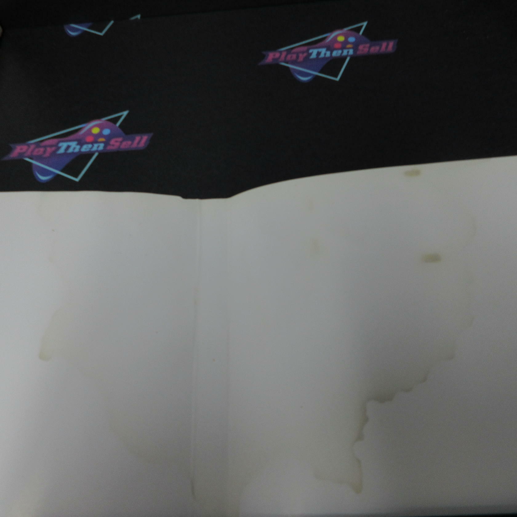 Cabela's Outdoor Adventure 2006 PS2 PlayStation 2 AD/NM - Very Good