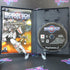Robotech Battlecry + Reg Card PS2 PlayStation 2 AD Complete CIB - Very Good