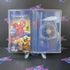 Spiderman Friend or Foe Sony PSP Clear UMD - Like New