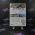 Madden NFL 10 Xbox 360 DD/NM - Very Good
