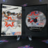 All Star Baseball 2002 PS2 PlayStation 2 - Like New