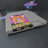Kings of The Beach Professional Beach VolleyBall Nintendo NES Cartridge Only - Very Good