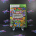 Super Hero Squad Infinity Gauntlet Xbox 360 - Like New