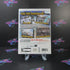 Ski-Doo Snowmobile Challenge Nintendo Wii - Like New