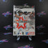 All Star Baseball 2002 PS2 PlayStation 2 - Like New