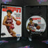 ESPN College Hoops 2K5 PS2 PlayStation 2 - Like New