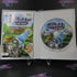 Doctor Fizzwizzle's Animal Rescue Nintendo Wii - Like New