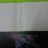 Tekken 6 PH Xbox 360 AD/NM - Very Good