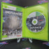 Defiance - Xbox 360 DD Complete CIB - Very Good