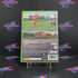 Tiger Woods PGA Tour 13 Xbox 360 AD Complete CIB - Very Good