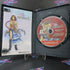 Final Fantasy X-2 PS2 PlayStation 2 GH + Reg Card - Like New