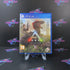 ARK Survival Evolved PS4 PlayStation 4 PEGI - Like New