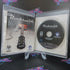 Rocksmith PS3 PlayStation 3 - Like New