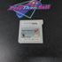 Mario Kart 7 Nintendo 3DS - Like New