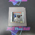 Bo Jackson Baseball and Football 2 Games in 1 Gameboy Cart Only AD - Very Good