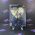 Kingdom Hearts + Reg Card PS2 PlayStation 2 AD Complete CIB - Very Good