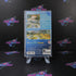 Wipeout Pure Sony PSP + Reg Card - Like New