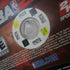 NBA 2K12 Michael Jordan PS3 PlayStation 3 AD/DD Complete CIB - Very Good