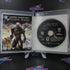 Enemy Territory Quake Wars PS3 Playstation 3 AD Complete CIB - Very Good
