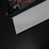 Guitar Hero Encore Rocks the 80's + Poster PlayStation 2 AD/MD Complete CIB - Very Good