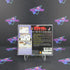 NHL Face Off PS1 PlayStation 1 + Reg Card - Like New