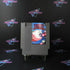 Kirby's Adventure NES Nintendo Cart Only Authentic / Tested - Very Good
