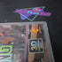 High Velocity Bowling PS3 PlayStation 3 AD Complete CIB - Very Good