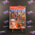 Virtua Fighter 4 GH PS2 PlayStation 2 AD Complete CIB - Very Good